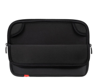 RIVACASE ECO-Shock 5123 13.3" Czarny - 1241650 - zdjęcie 3
